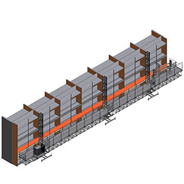 Réhabilitation de logements